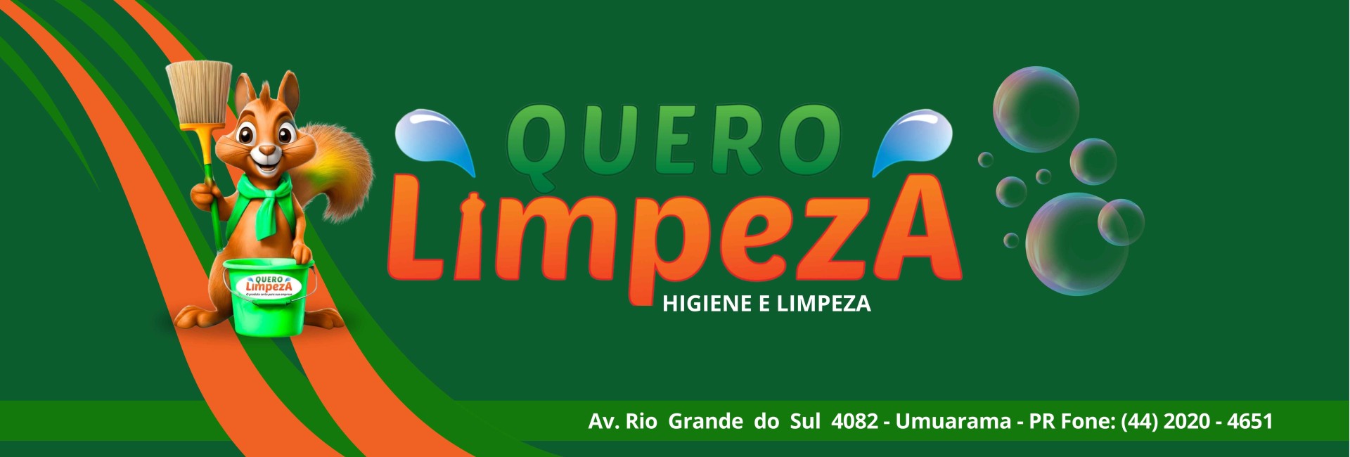 Slide3