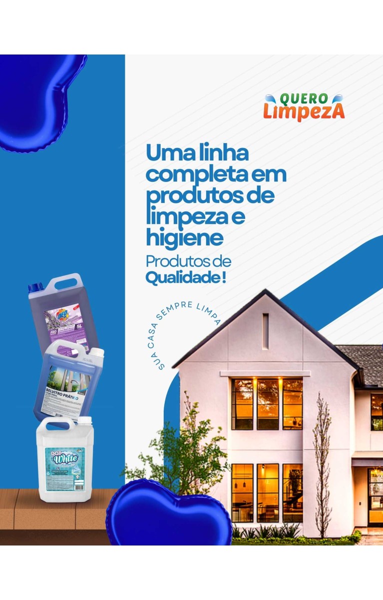 Slide3